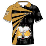 Dart Shirt