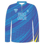 Fishing Jersey