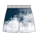Beach Short - Image 2