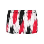 Cheer Leeding Short - Image 2
