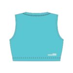 Cheer Leeding Bras - Image 2