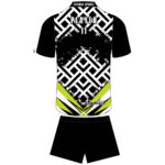 Rugby - Image 2