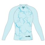 Baselayer - Image 2