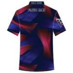 Bowling Shirt - Image 2