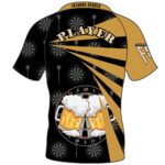 Dart Shirt - Image 2