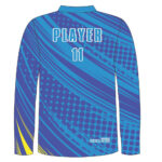 Fishing Jersey - Image 2