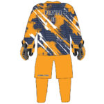 Ice Hockey - Image 2