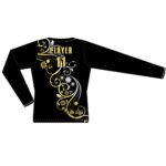 Uniform - Image 2