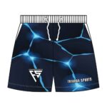 Beach Short
