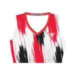 Cheer Leeding Bras