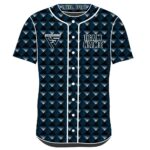 Baseball Uniform