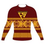Baselayer