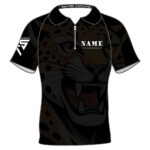 Dart Shirt