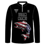 Fishing Jersey