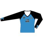 Uniform