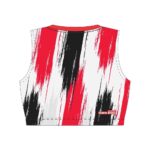Cheer Leeding Bras - Image 2