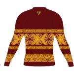 Baselayer - Image 2