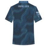 Bowling Shirt - Image 2