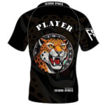 Dart Shirt - Image 2