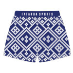 Mesh Short - Image 2