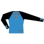 Uniform - Image 2