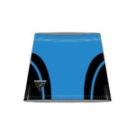 Uniform - Image 3