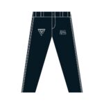 Baseball Uniform - Image 4