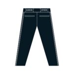 Baseball Uniform - Image 5