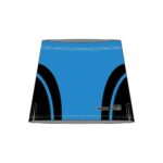 Uniform - Image 4