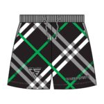Beach Short