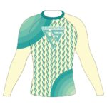 Baselayer