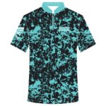 Bowling Shirt