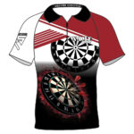 Dart Shirt