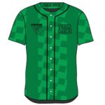 Baseball Uniform