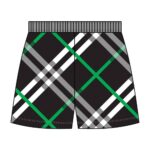 Beach Short - Image 2
