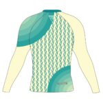 Baselayer - Image 2