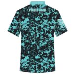 Bowling Shirt - Image 2