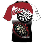 Dart Shirt - Image 2
