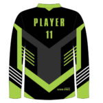 Fishing Jersey - Image 2
