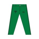 Baseball Uniform - Image 4
