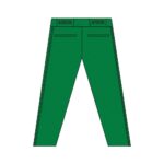 Baseball Uniform - Image 5