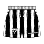 Beach Short