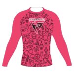 Baselayer