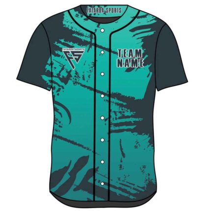 Baseball Uniform