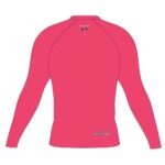 Baselayer - Image 2
