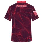 Bowling Shirt - Image 2