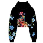 Crop Top - Image 2
