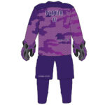 Ice Hockey - Image 2