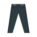 Baseball Uniform - Image 5