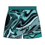 Beach Short